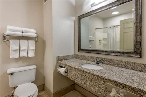 hotels in lady lake florida|holiday inn express lake city fl.